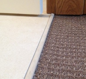 Prechod dlazba koberec.jpg