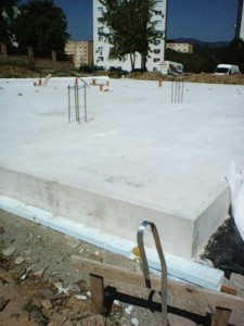 polievanie betonu 02.jpg