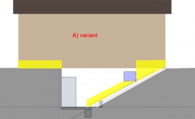 izolacia-schodov-pivnica-A.jpg